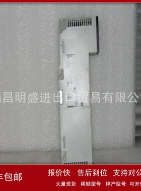 TSXCBY280K TSXCBY380K TSXCBY500K TSXCBY720K现货备件议价