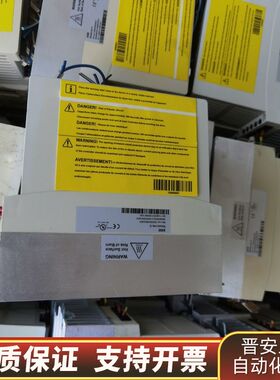 Lenzn伦茨变频器E84AVBCE3714SX0  0.3询价