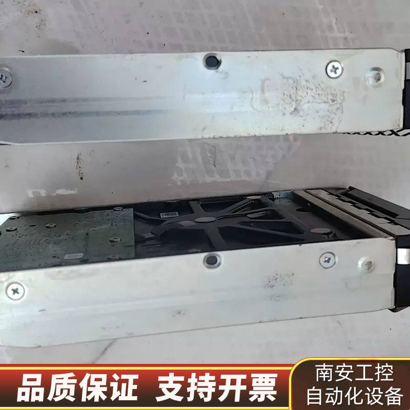 希捷企业级硬盘，1TB容量，SATA接口，，询价