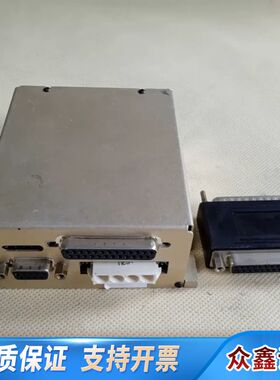 信号盒子控制器 21012386   议价