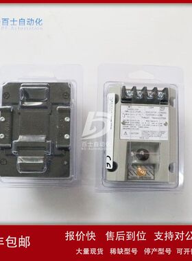 本特利bentley变送器991-01-XX-02-00?MOD:288865-01前置放大器议