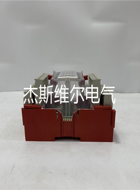 3RT1265-6AP36 SIEMENS PLC控制系统 开发票 欢迎来询