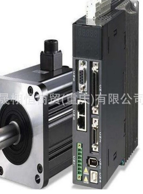 电机驱动器HF-KP23 HG-KR053BK MR-J4-20B HC-KFS13 HG-KR503原装