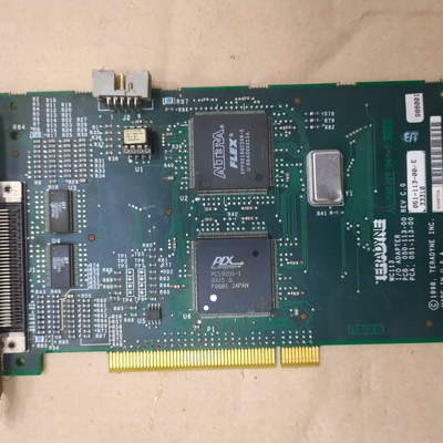 LANDREX PCB.050-113-00 REV C.0议价