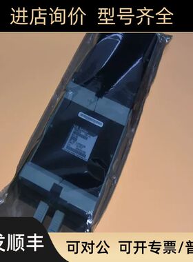 议价FOXBORO福克斯波罗 FBM42 P0902XB