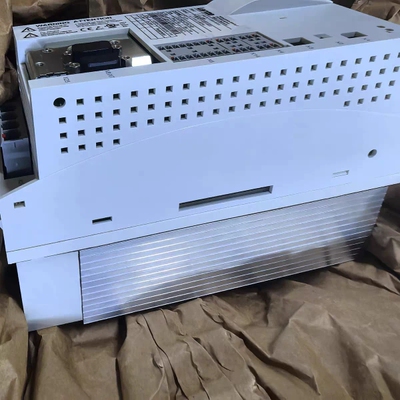 ECSEE040C4B  ESMD152X2  伦茨变