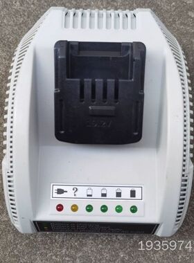 台湾DU-PAS杜派B84192B充电器议价