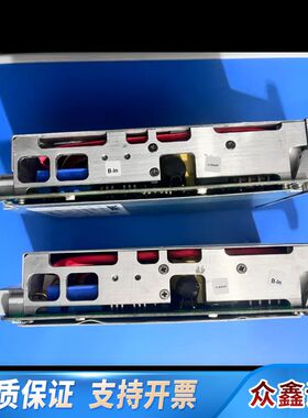 Telkoor CPCIAC-3U-200，200W CPC