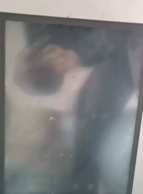 议价贝加莱触摸屏5PP520.1505-00维修