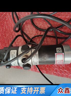 MATTEK伺服电机RS240BR1100 TBN206