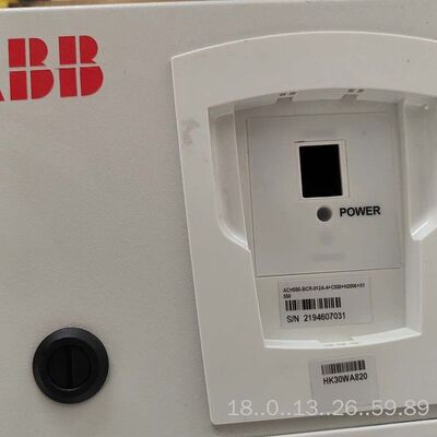 议价 ODPI-01C Rev A 以太网连接电路板及面板