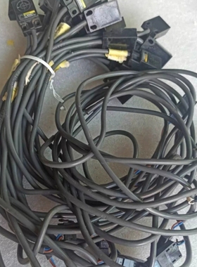 议价接近开关TL-W5MD1，，原装拆机