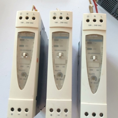 议价3MTOUCHSYE议价3M