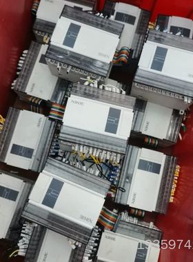 议价信捷PLC扩展，型号XD-E16X16YR仓库有20多个，型可维修