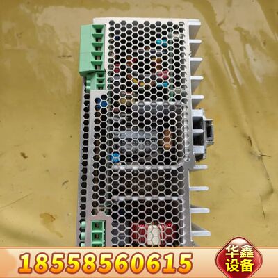 电源QUINT-PS-100-240AC/48D