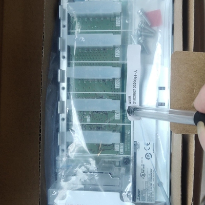 基板Q33B，Q52B，Q35B，Q38B，Q312DB询价