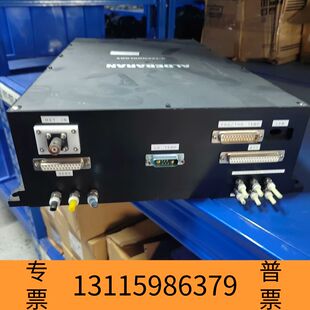 众桦ALDEBARAN V-TECHNOLOGY工业控制器议价