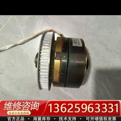 全新TIANJIN YIYE电磁离合器 DLY0-10A需询价