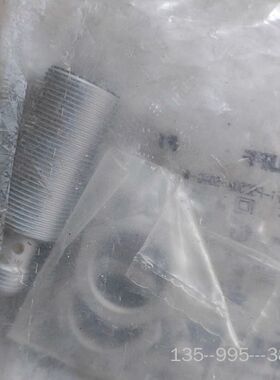 BALLUFF接近开关BES02K9，BESM18F1-PS详谈