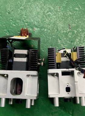 议价AMAT 0010-19238 0040-02397 电机维修