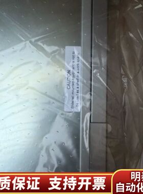 SIEMENS SIMATIC IPC547E 6BK180询价