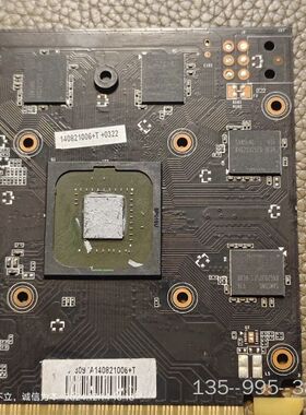 独立显卡昂达G210   TC512MB  GD3漂详谈