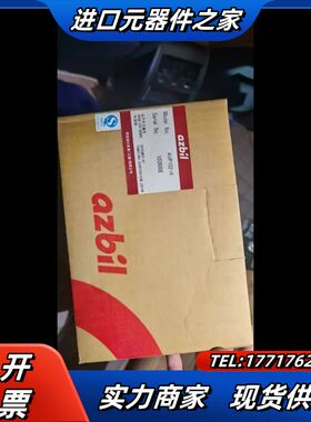 AVP102-H全新原，，需要联系议价