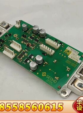 SEMIKRON SEMIX404GB12E4S