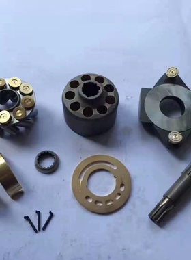 议价A2FO、A2FM、A2FE、A4VG、A6VM，A7VO，议价