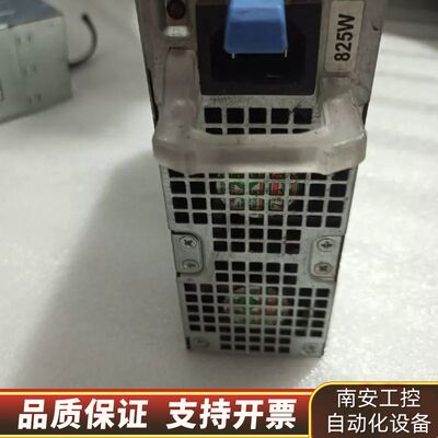 戴尔DELLT5600 T5610工作站电源D825EF询价
