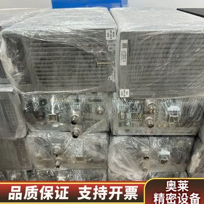 AE RF Paramount3013射频电源  现.询价