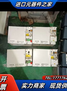 变频器 ACS355-03E-38A0-4 18.5k议价