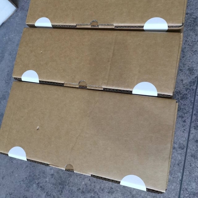 伦茨E82EV553K4B201XX4D37