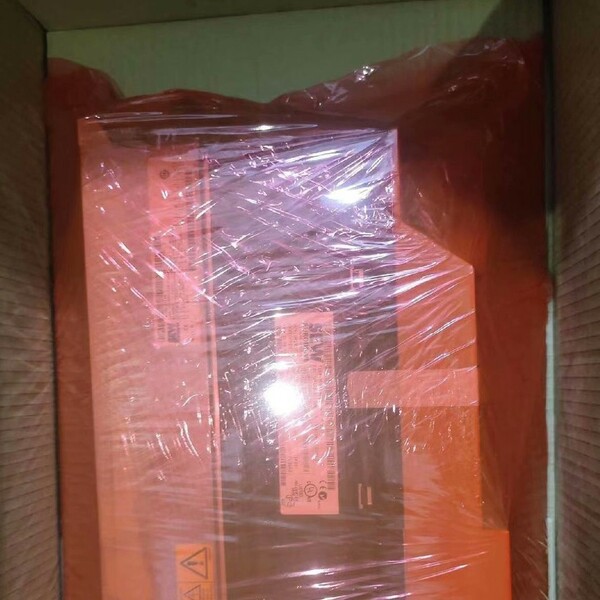 非标价MDX61B0110-5A3-4-00/0T  SEW  鍙�议价