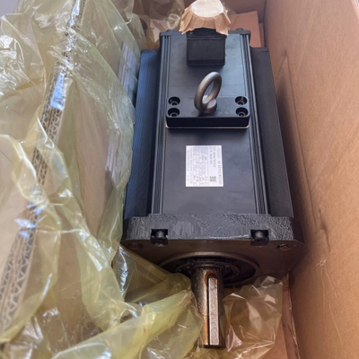 伺服电机MDMA752C2GA-议价