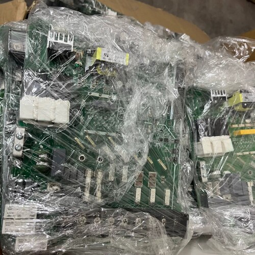 CP650-4T15M2