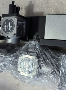 议价Agilent/安捷伦10706B   10772A激光干涉维修