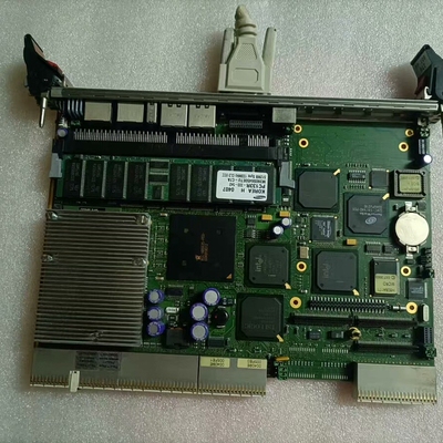 Concurrent Technologies aPCI P议价