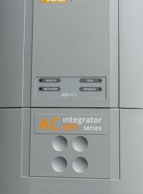 议价690-431950B0-B00P00-A400 ，690P维修