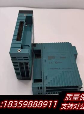 NFAI135-S01横河PLC模块，NFA113询价