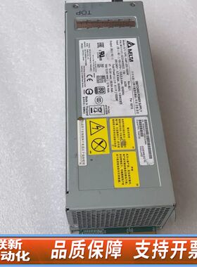 Sun 7044130 X3-2L 电源 AWF-2DC-1