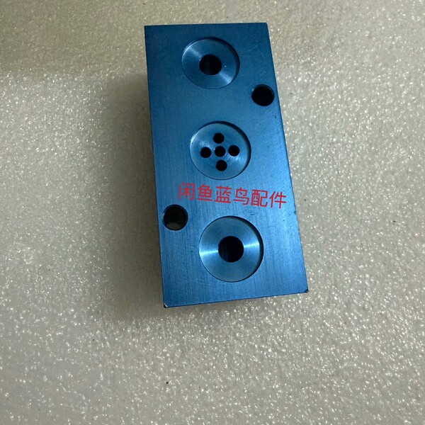 非标价Rexroth鍔涘＋涔愭皵鎺ч榾锛屽瀷鍙�8900305140锛屽叏鏂版