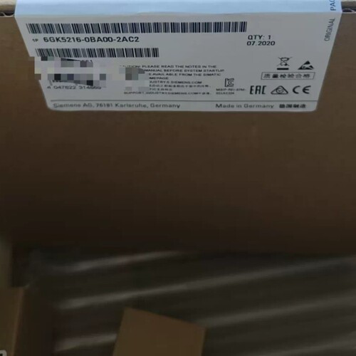 6GK5216-0BA00-2AC2的(议价)