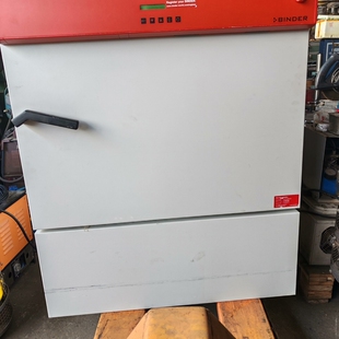 议价宾德干燥箱维修