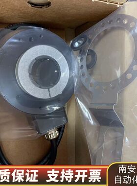 堡盟HS35F 01024 H ABZC C024 B E询价