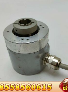 POSITALUCD-IPHT0-1000-H15S