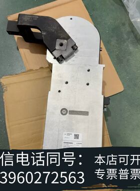 TUNKERS德克斯80容差缸APH 80 BR5 H A4需