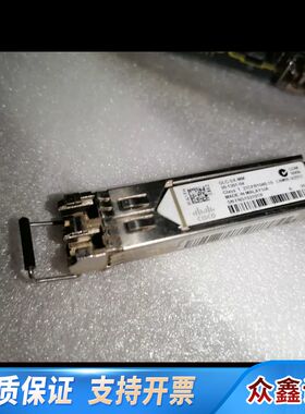 CISCOWS-C 2960-24tS-l带光口交换机