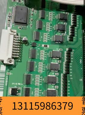 众桦1746-OB32E议价