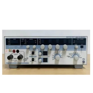 电流源 Yokogawa横河2558A高精度程交流标准电压